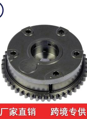 14310-RPY-G011适用于本田正时齿轮相位调节器正时规偏心轴齿