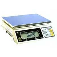 AWH-1.5/AWH-3/AWH-7.5/AWH-15/30（AW）电子桌面计重秤