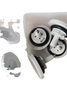 KASUGADENKI喷射离子淋浴CFB-1800河北邢台桥东