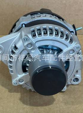 发电机Alternator27060-30130,27060-30060,ALT010,27060-30131