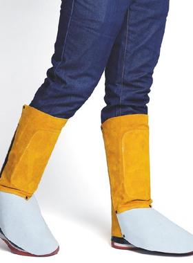 kpro 康友 金黄色长脚盖 8962