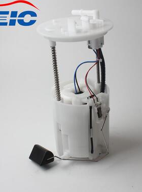 1760A292 1760A189 1760A414 1760A250 1760A387 适用于欧蓝德