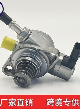 166305283R 166301888R H8201146431 166307214R适用于雷诺 翻新