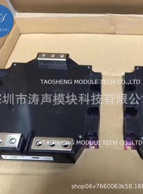 模块 CM1400E3U-24NF CM900DU-24NF CM1000DU-34NF 现货欢迎咨询