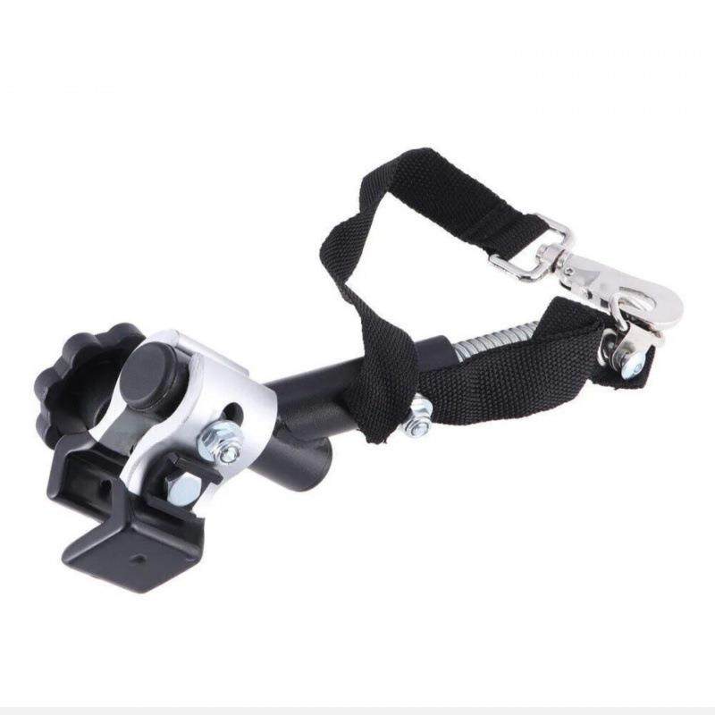 自行车拖车连接器斜角铝合金夹式连接件货车儿童车通用连接器配件,农机/农具/农膜,其它农用工具,淘宝优惠券,粉丝福利购,淘宝优惠卷