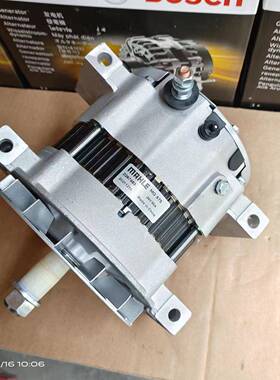 卡特发电机，卡特挖机发电机C15.C18.C9.3. 2267683. 226-7683