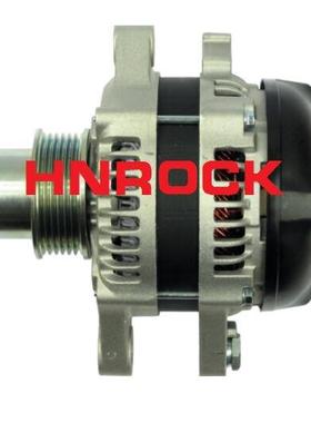 河南若克发电机适用于丰田270600A040 2706028100 270600F020