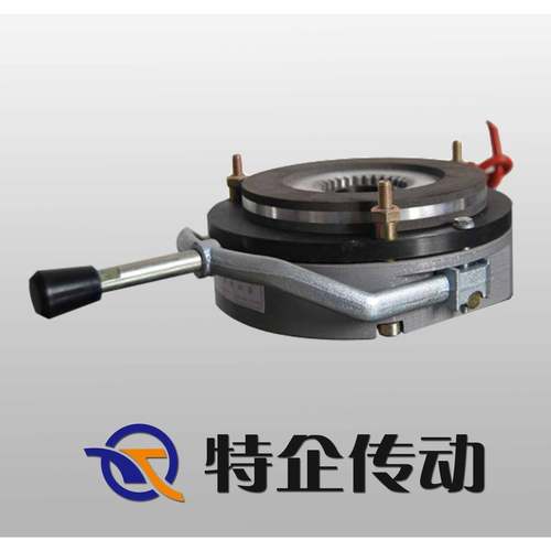 DZS3-30电磁失电制动器|DZS3系列厂家价格参数