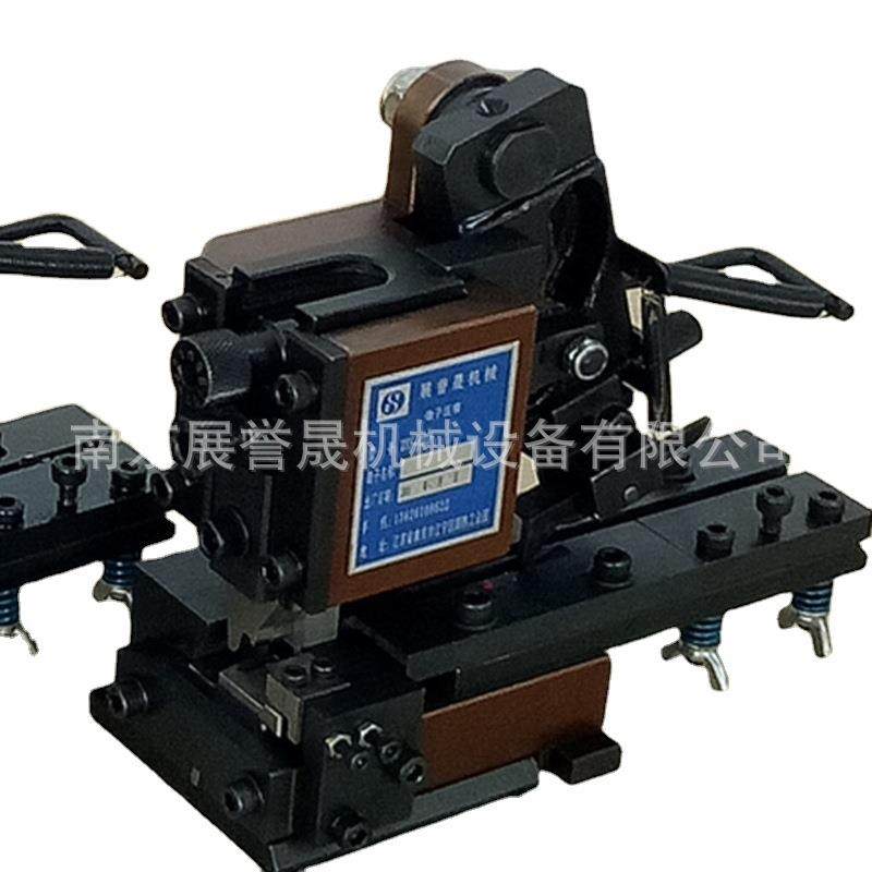 供应旗型端子模具旗型端子模具销售旗型端子模具,清洗/食品/商业设备,包子机,淘宝优惠券,粉丝福利购,淘宝优惠卷