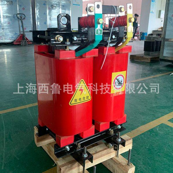 环网柜配套 DC10-10KVA 相压变压器 10/0.22KV 0.23KV,五金/工具,隔离变压器,淘宝优惠券,粉丝福利购,淘宝优惠卷