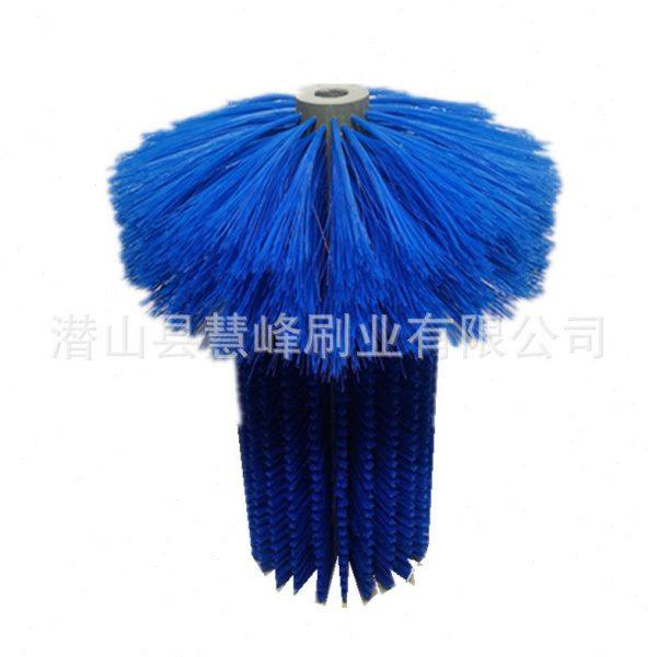 厂家洗桶机毛刷桶装水刷桶机毛 纯净水洗桶机毛刷刷桶拔盖机毛刷,五金/工具,油漆刷/滚筒,淘宝优惠券,粉丝福利购,淘宝优惠卷