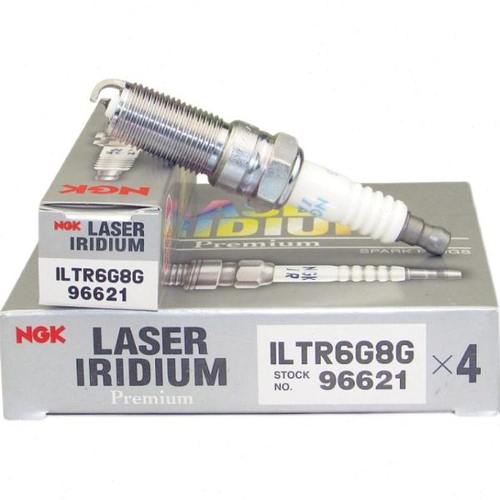 适配福克斯蒙迪欧致胜锐界翼虎福睿斯翼博金牛座火花塞火嘴火咀