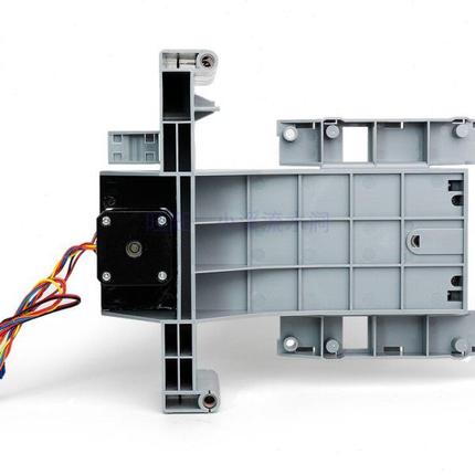 适用UP mini 2/UP mini ES Z轴组件（外壳） 总成套件 丝杆固定