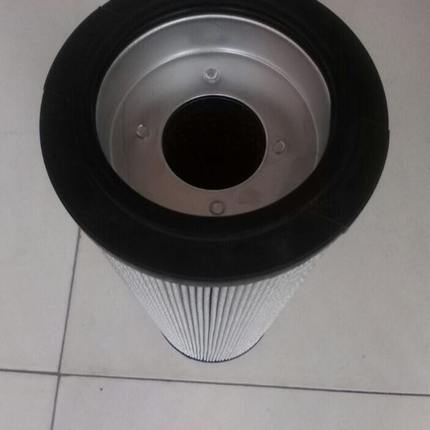 定做风电齿轮油滤芯ME1449RNTF10N/50M滤芯