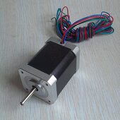 42STH34 1334MA 0316MA 0956MA 0406MA