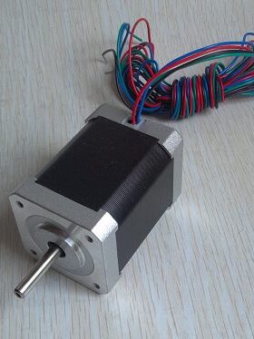 42STH34-0956MA 42STH34-0406MA 42STH34-0316MA 42STH34-1334MA