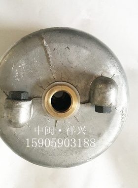 上海乾能内燃机有限公司QN13H340 QN13H380 QN13H435大修配件都有