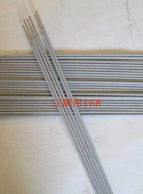 A022 E316L-16 A237 A102 A132 A302 A402不锈钢电焊条