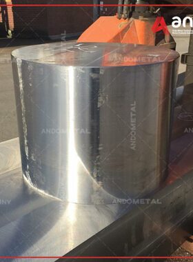 HastelloyS（N06635）哈氏合金棒 圆棒 圆钢 板材 钢板 管材 锻件