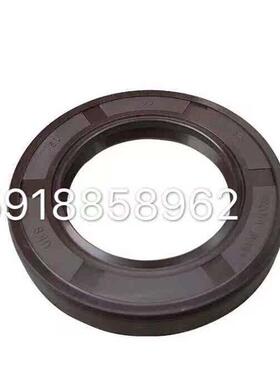 巨人电梯进口骨架油封密封圈TCG90*110*12耐油耐磨耐温寿命持久