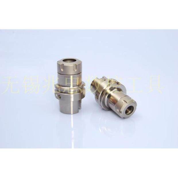 五轴高精动平衡HSK63A-ER32/25/20/16-100 130数控刀柄高速刀柄,机械设备,其他机械设备,淘宝优惠券,粉丝福利购,淘宝优惠卷