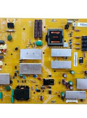 原装夏普LCD-60LX640A电源板 RUNTKB057WJQZ KB057WJQZ DPS-168JP