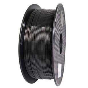 PA12耐低温NYLON 3D打印耗材尼龙高韧性3D打印机耗材耐高温耗材