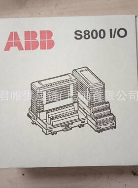 价格需核实ABB型号：ACS800-01-0165-3+D160+P901
