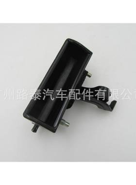 适用于Civic尾门把手74810-S6A-00374810S6A003