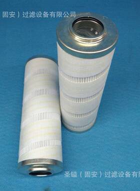 659849265983620160MU010PV0160B/V0200B/V0251B