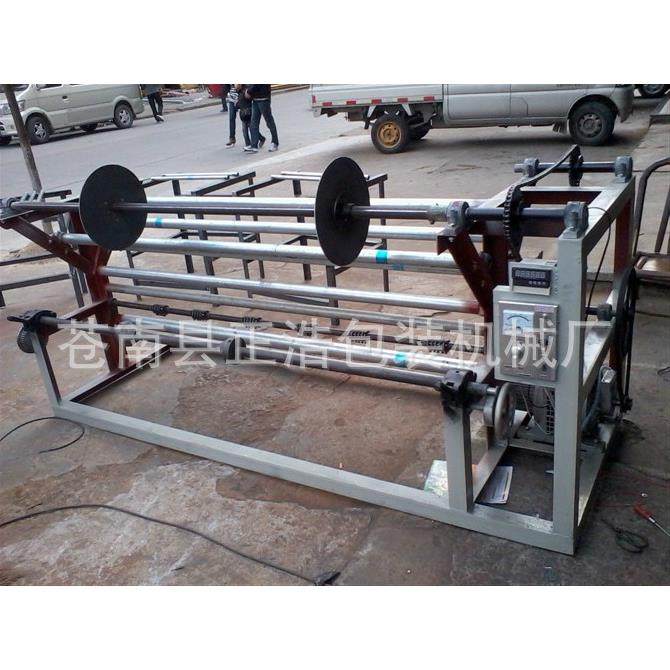 供应pvc分条机薄膜分切机分条机无纺布分切机,自行车/骑行装备/零配件,更多零件/配件,淘宝优惠券,粉丝福利购,淘宝优惠卷