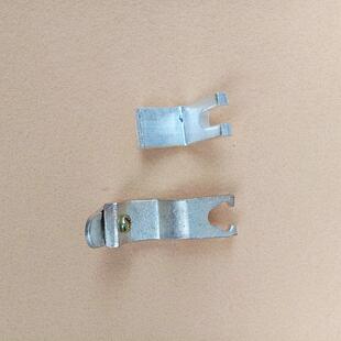 供应CJ24Y-100A触头CJ24动静触头CJ24-100A交流接触器动静触头现