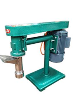 商用自熟辣条机麻辣片加工机全自动冷面机小型辣条机赠送配方