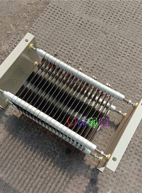 供应供应RT52-200L-6/3J起重机匹配YZR系列电动机