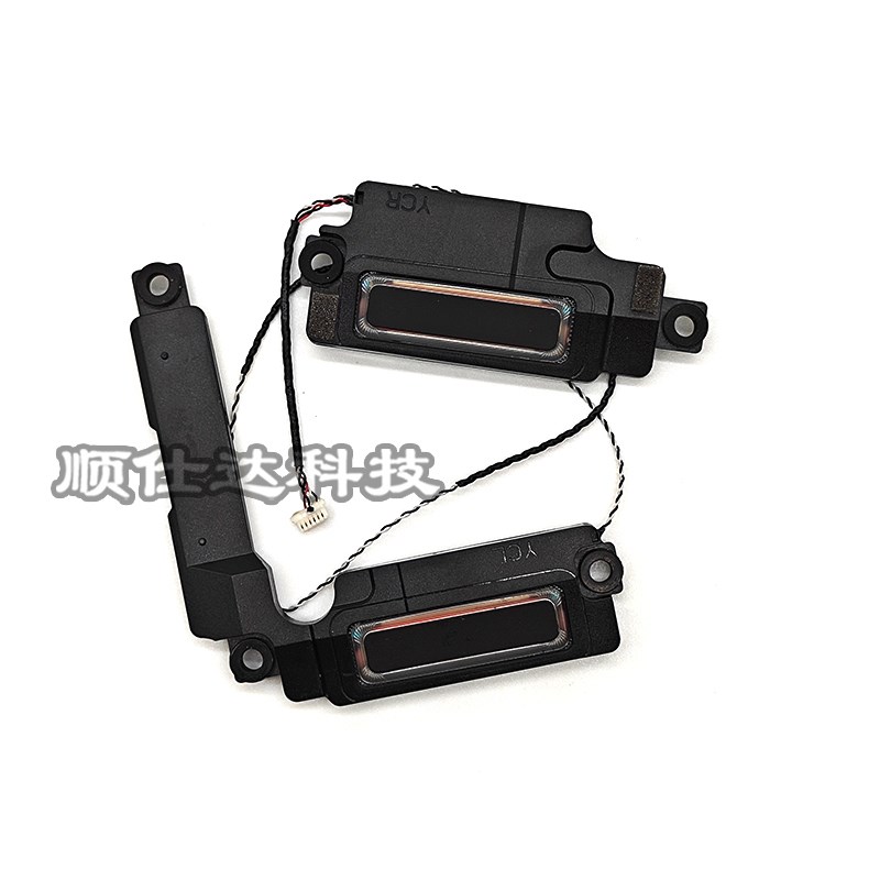 适用华硕 U4700J U4700I U4700E UX425J UM425U 喇叭 Z音响 扬声