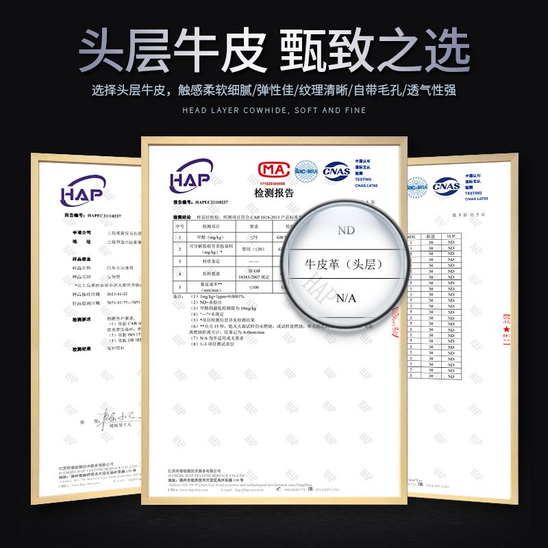 起亚奕跑kx1方向盘q套四季通用免手缝汽车把套女冬季21款