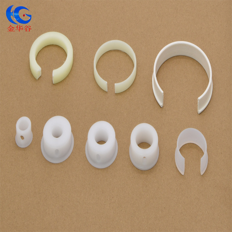 点胶机针筒支架固定垫圈3/5/10/30/50/100/200/300/500CC硅胶垫片