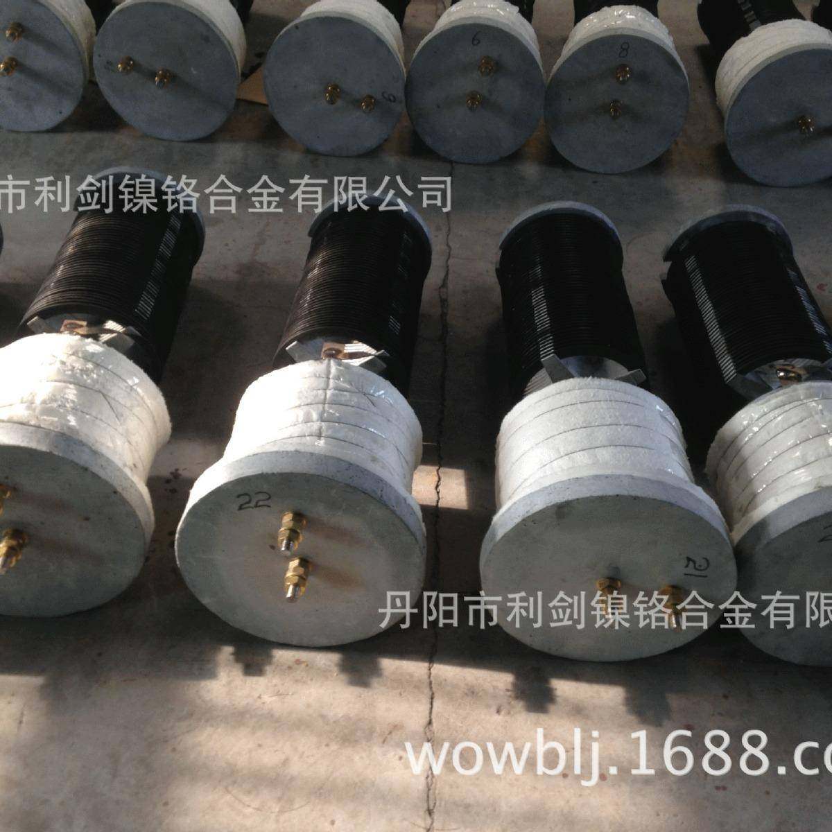 现货供应均质炉卡口式加热器立绕式扁带,自行车/骑行装备/零配件,更多零件/配件,淘宝优惠券,粉丝福利购,淘宝优惠卷