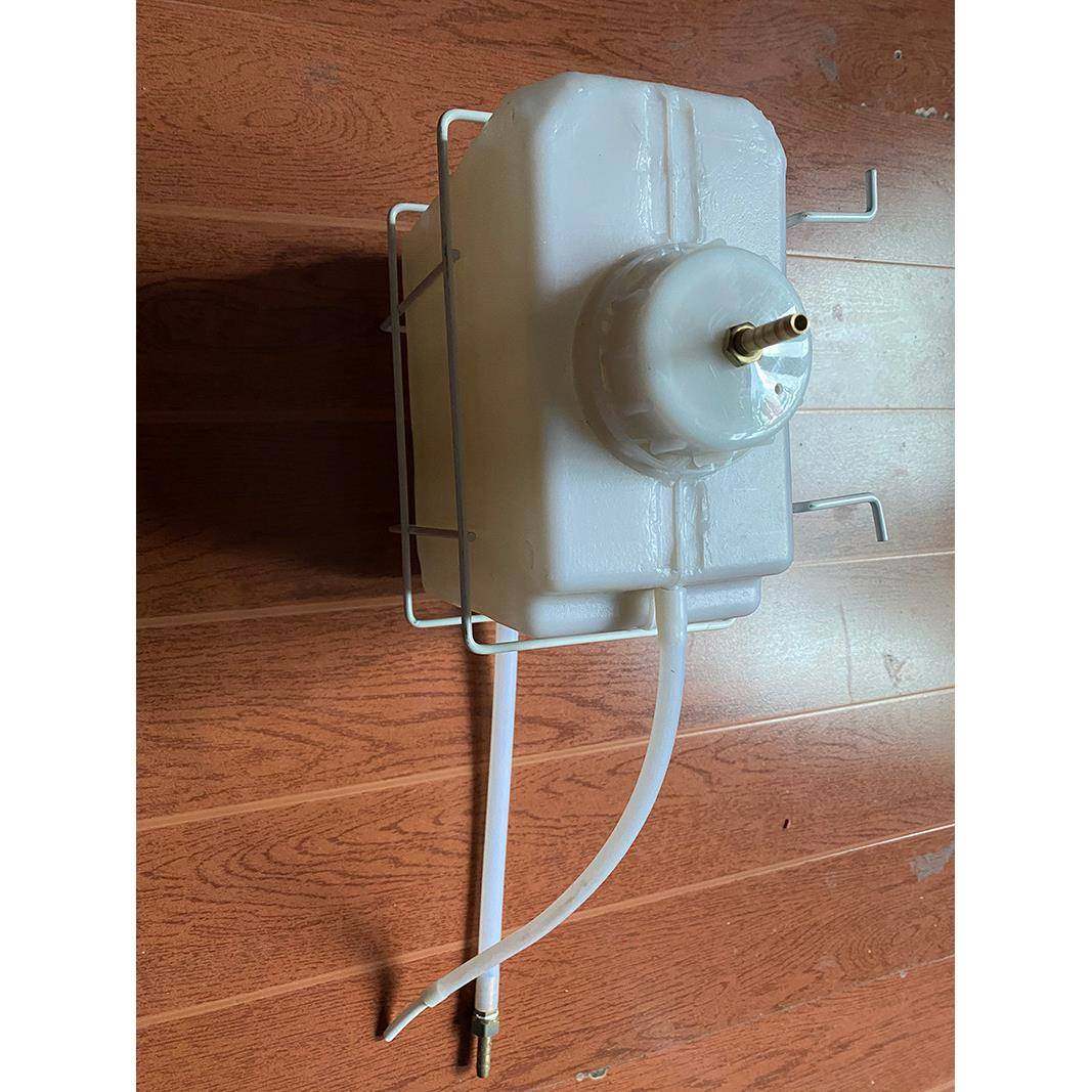 永达全自动蒸汽锅炉烫斗外挂水壶水桶水箱带水管支架工厂原装配件,特色手工艺,其他特色工艺品,淘宝优惠券,粉丝福利购,淘宝优惠卷