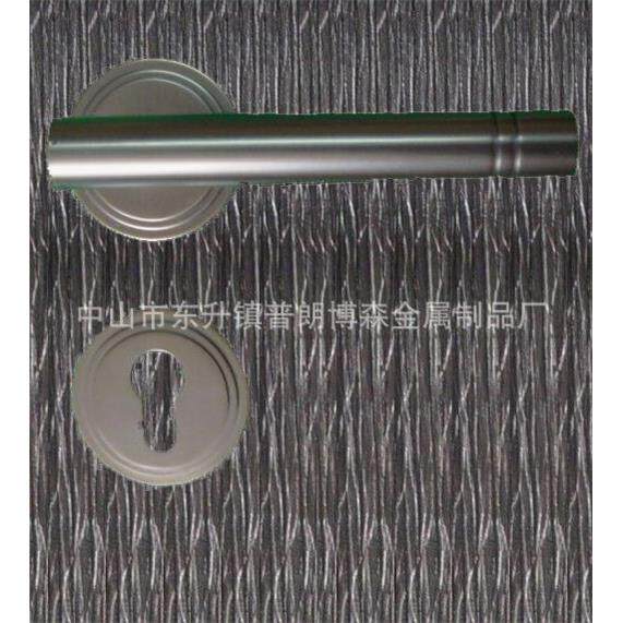 中式仿古房门锁双开门锁简欧青古铜门锁豪华别墅门锁大门锁
