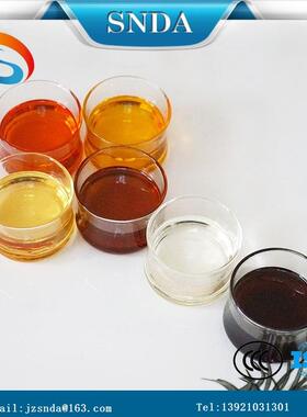 SFSJ汽油机油复合剂CR-T3060