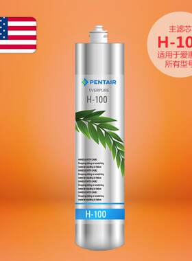 滨特尔爱惠浦H100104MC2I2000(2)EF900PPBS40047FC-S主滤芯