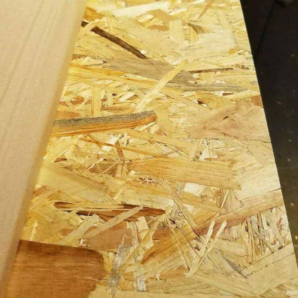 直销7—25mmOSB定向刨花板国产进口欧松板家具板装修装饰板,自行车/骑行装备/零配件,更多零件/配件,淘宝优惠券,粉丝福利购,淘宝优惠卷