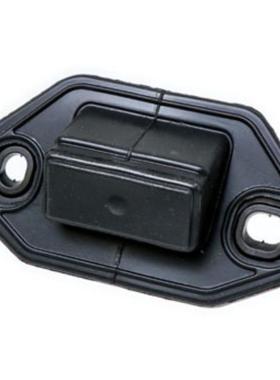 84945-OP010适用于丰田后备箱开关