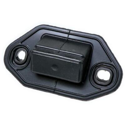 84945-OP010适用于丰田后备箱开关