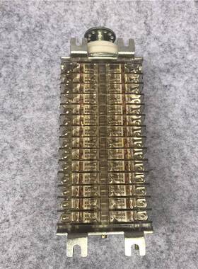 F6-24IIK/WB操作机构辅助开关鸿宝F6-26IIF6-20F6-16F6-12IF6-10