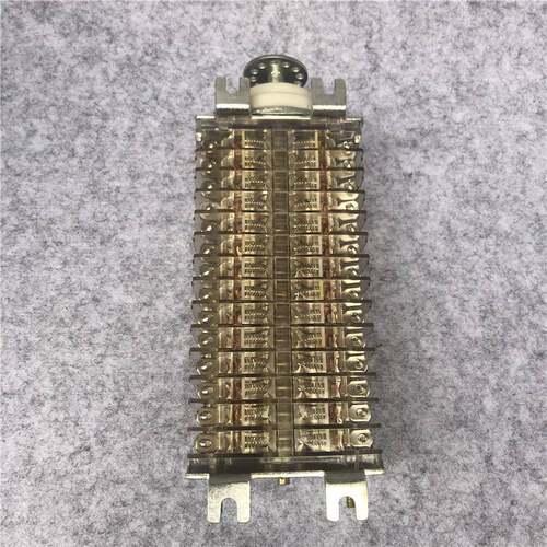 F6-24IIK/WB操作机构辅助开关鸿宝F6-26IIF6-20F6-16F6-12IF6-10