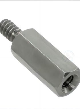 RAFElectronic间隔柱Standoffs