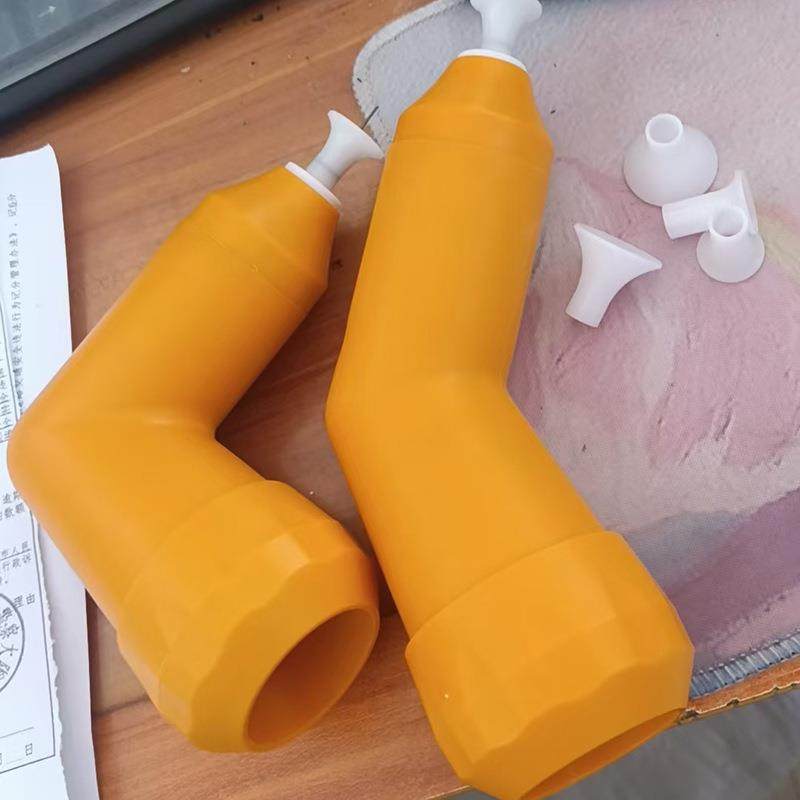 金马通用90°倾斜45度喷嘴OptiGunGA03弯喷嘴1009139金马PA03-45,清洗/食品/商业设备,风口/风叶/风机配件,淘宝优惠券,粉丝福利购,淘宝优惠卷