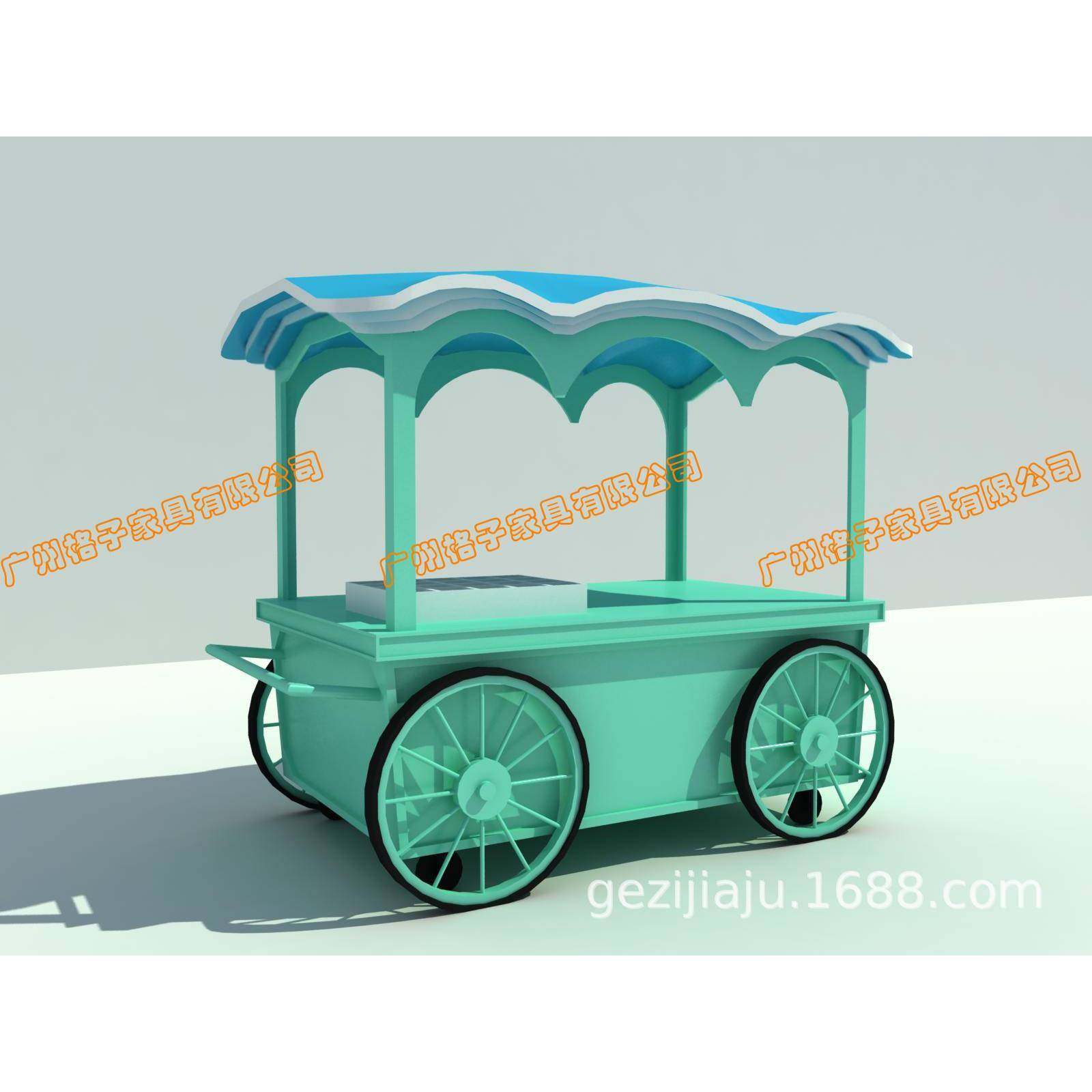 商业街售卖车景区烤串美食售货亭夜市奶茶饮品摊位花车便利店,金属材料及制品,金属加工件/五金加工件,淘宝优惠券,粉丝福利购,淘宝优惠卷